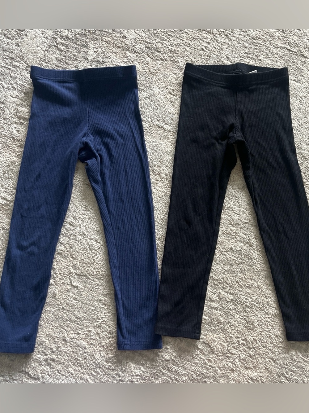 Old Navy XS (5) Leggings